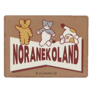 XebJ[ _CJbgV[ mlRh Be[Wg A TI PCJpj[ fRV[ X}zXebJ[ [։