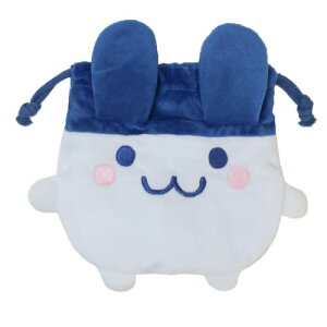 _CJbgВ В ܂ ݂݂ J~IWp 񂿂Ⴍ|[`  [։