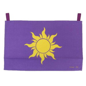 Rbg^yXg[ t@ubN|X^[ ̏̃vcF z̃}[N fBYj[vZX }Ntg CeA z|X^[ [։