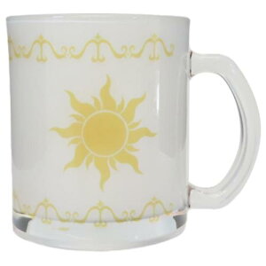 KX}O }OJbv ̏̃vcF ^ fBYj[vZX }Ntg v[g