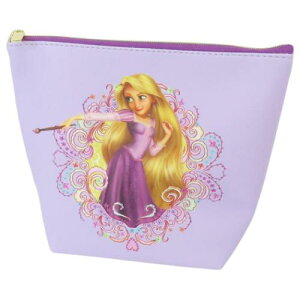 M`|[` RX|[` ̏̃vcF fBYj[vZX }Ntg σ|[` 