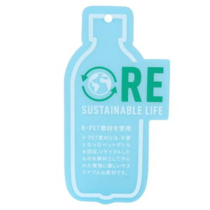 RE-PET ۗ⃉`g[g `obO bN} Drawing Ƃ TGbNX }Ntg ٓ΂