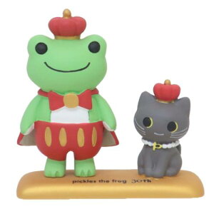 tBMA CeA ̃sNX 30th LOsG[ iJW} RNVG