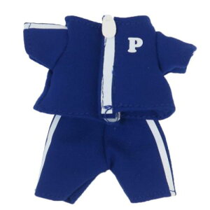 }XRbgpRX`[ }XRbgp ̃sNX W[W iJW} ւ  ~jʂ [։