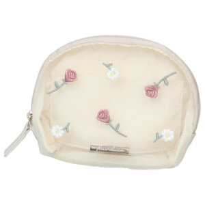 eBbV|[` ~j|[` t[N[ oxfCW[ N[A  |PbgeBbVP[X  [։