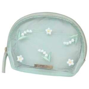 eBbV|[` ~j|[` t[N[ XYxWX~ N[A  |PbgeBbVP[X  [։