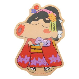 LXe LN^[XebJ[ _CJbgV[ N񂿂 KYOTO  X[vlbg _CJbgrj[XebJ[ fRV[ ϐ Aj[։