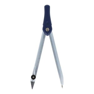 metacil school compass RpX TX^[ wZ w w [ [։