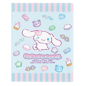 B5 26oC_[ oC_[ Vi[ }VO~ TI Gv wZ ItBX ސ [։