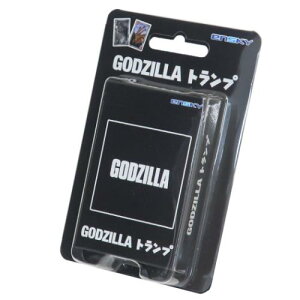 gv  SW GODZILLA GXJC J[hQ[ V [։