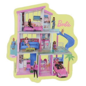 AEghAXebJ[ rbOV[ o[r[ nEX Barbie X[vlbg rj[XebJ[ fRV[ ϐ ό [։