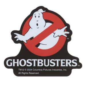 AEghAXebJ[ rbOV[ S[XgoX^[Y S X[vlbg rj[XebJ[ fRV[ ϐ ό [։