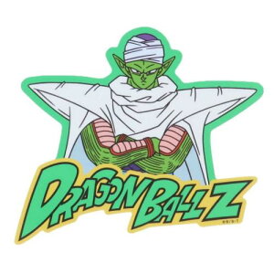 AEghAXebJ[ rbOV[ hS{[Z sbR S X[vlbg rj[XebJ[ fRV[ ϐ ό Aj[։