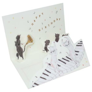 |bvAbvJ[h  o[Xf[J[h O[eBOJ[h gRRM y o[Xf[ ANeBuR[|[V a v[g bZ[WJ[h t 킢 [