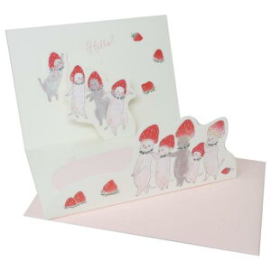 |bvAbvJ[h ړIJ[h O[eBOJ[h gRRM  tH[[ ANeBuR[|[V bZ[WJ[h t 킢 [։