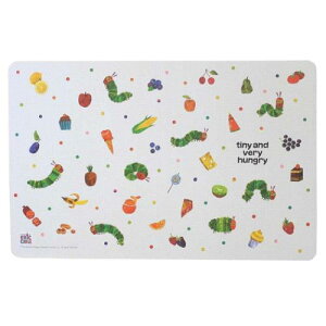 `}bg `}bg ͂؂ނ `V GbNJ[  v[X}bg G{