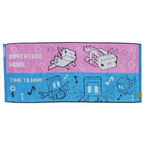 WK[hO^I tFCX^I }CNtg B Minecraft PCJpj[ VG Q[[։