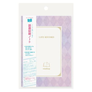 CtR[hm[g L^m[g Ǐ Gv Ǘm[g ֗ [։