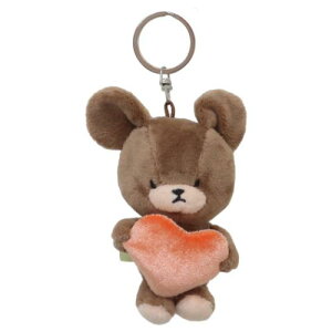 F}XRbg }XRbg ܂̂ iJW}  ~jʂ G{