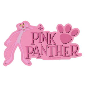 LN^[XebJ[ _CJbgV[ sNpT[ S X[vlbg _CJbgrj[XebJ[ fRV[ ϐ [։