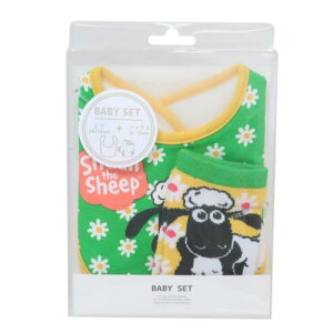 xr[Zbg ru\bNX xr[pi Ђ̃V[ t[ X[vlbg v[g Mtg X^CԂpC oYj [։