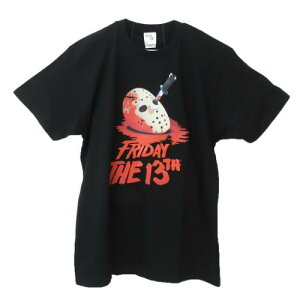 T-SHIRTS TVc 13̋j }XN LTCY XLTCY X[vlbg  f惁[։