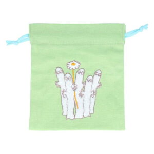 TKhJ񂿂Ⴍ|[` В [~ jj A k TX^[  [։