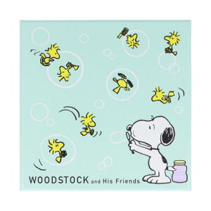 胁  EbhXgbN&Xk[s[ O[ s[ibc TX^[ v[g 킢 [։