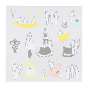 胁  [~ jj B k TX^[  킢 [։