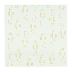 胁  [~ jj C k TX^[  킢 [։