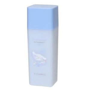 XNGAn~KLZbg Zbg Vi[ ʂÂ TI J~IWp RbvtuVZbg f^Zbg