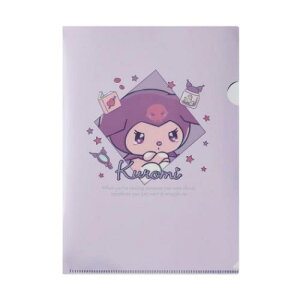 A4NAt@C VO NAtH_[ N~ Âڃi~_ KU TI Gv Vw [։