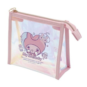 }`t|[` RX|[` }CfB Âڃi~_ MM TI Gv 