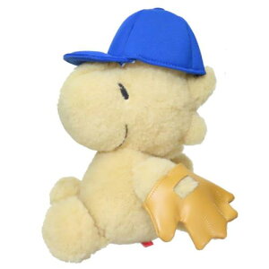 vbVh[S ʂ Xk[s[ WS x[X{[ s[ibc iJW} v[g