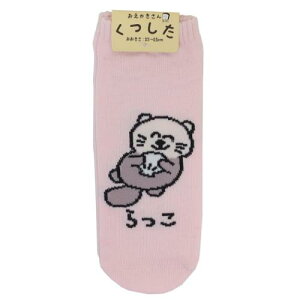 ANKLE SOCKS LADIES fB[XAN\bNX pC   IN^j l 킢 [։