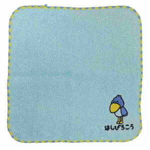 MINI TOWEL nJ`^I ~j^I  ͂т낱 IN^j G @^I [։