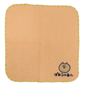 MINI TOWEL nJ`^I ~j^I  ۂ߂ɂ񂳂 IN^j G @^I [։