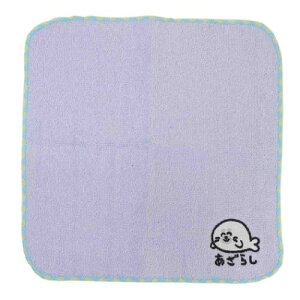 MINI TOWEL nJ`^I ~j^I  炵 IN^j G @^I [։