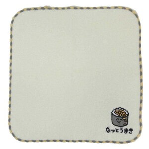 MINI TOWEL nJ`^I ~j^I  ȂƂ܂ IN^j G @^I [։