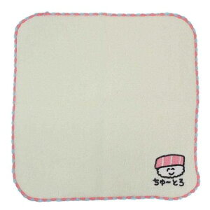 MINI TOWEL nJ`^I ~j^I  [Ƃ낳 IN^j G @^I [։