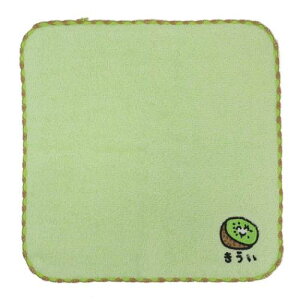 MINI TOWEL nJ`^I ~j^I   IN^j G @^I [։