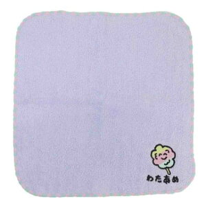 MINI TOWEL nJ`^I ~j^I  킽߂ IN^j G @^I [։