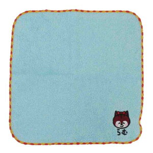 MINI TOWEL nJ`^I ~j^I Nbs[lx ނ IN^j G @^I [։