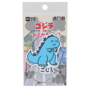 rj[XebJ[ _CJbgV[ SWVS 炳 IN^j ϐό fRXebJ[