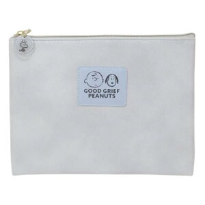 tbg|[` RX|[` Xk[s[ GOOD GRIEF s[ibc J~IWp yP[X σ|[`  [։