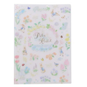 A5 d؂tt@C NAtH_[ s[^[rbg sN J~IWp Vw G{[։