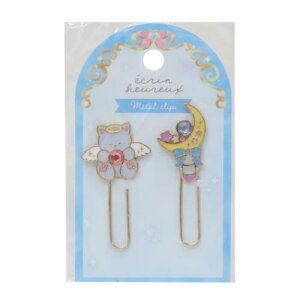 Xg[tNbv Nbv ECRIN HEUREUX GNE[ GWF J~IWp pi ސ 킢 [։