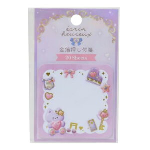 t t ECRIN HEUREUX GNE[ fB[ J~IWp pi ` 킢 [։