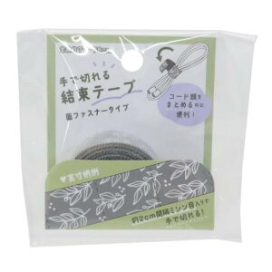 Ő؂錋e[v }WbNe[v {^jJ J~IWp ʃt@Xi[ ֗G [։