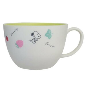 X[v}O }OJbv Xk[s[ Xgx[ s[ibc }Ntg X[vJbv vX`bN H